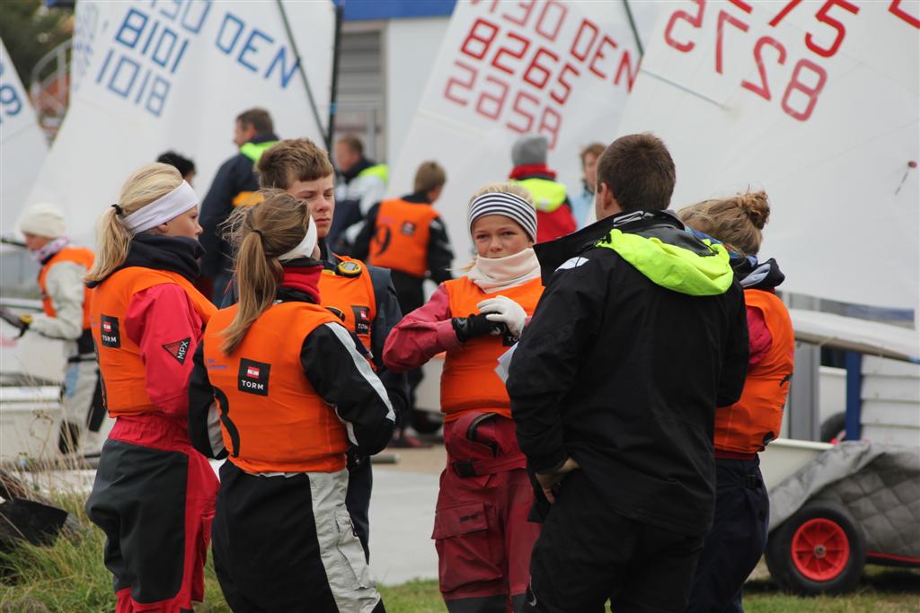 Vis 20101002 102839.jpg i fuld st�rrelse